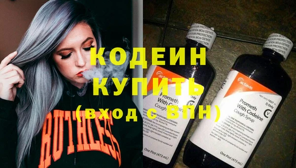 ГАЛЛЮЦИНОГЕННЫЕ ГРИБЫ Лихославль