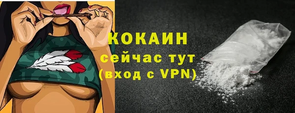 ГАЛЛЮЦИНОГЕННЫЕ ГРИБЫ Лихославль