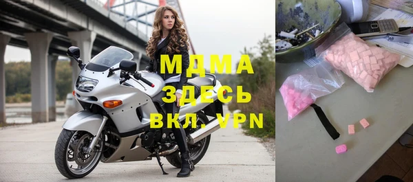 ГАЛЛЮЦИНОГЕННЫЕ ГРИБЫ Лихославль
