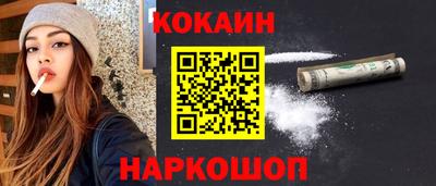 шишки Лесосибирск