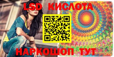 шишки Лесосибирск