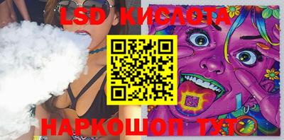 шишки Лесосибирск