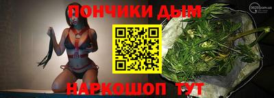 шишки Лесосибирск
