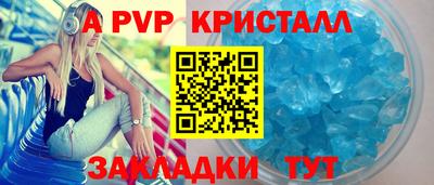 шишки Лесосибирск