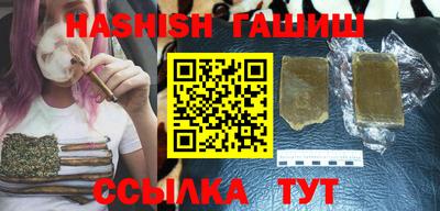 мдпв Берёзовский